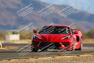 media/Mar-16-2025-Speed Ventures CVR (Sun) [[04681430d3]]/2-Orange Group/Session 1 (Turn 14)/